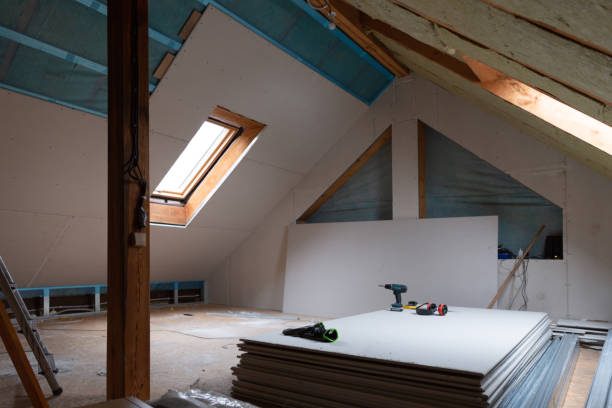 Best Cellulose Insulation in Marianna, FL