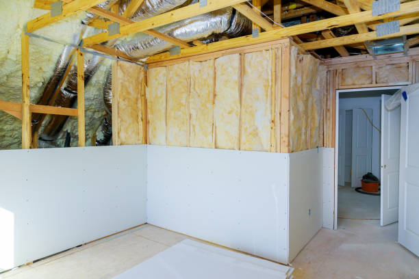 Best Energy Efficiency Insulation in Marianna, FL