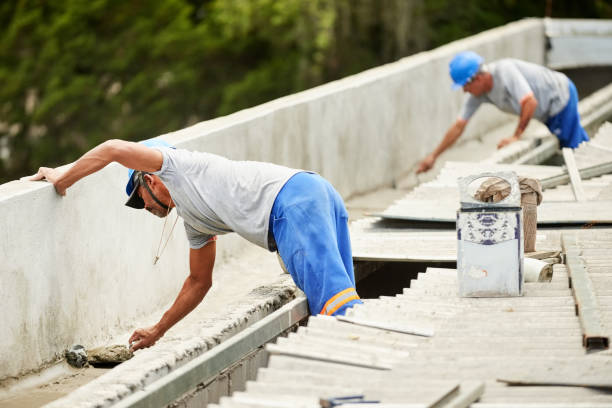 Best Eco-Friendly Insulation in Marianna, FL
