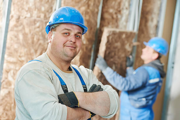 Best Spray Foam Insulation in Marianna, FL